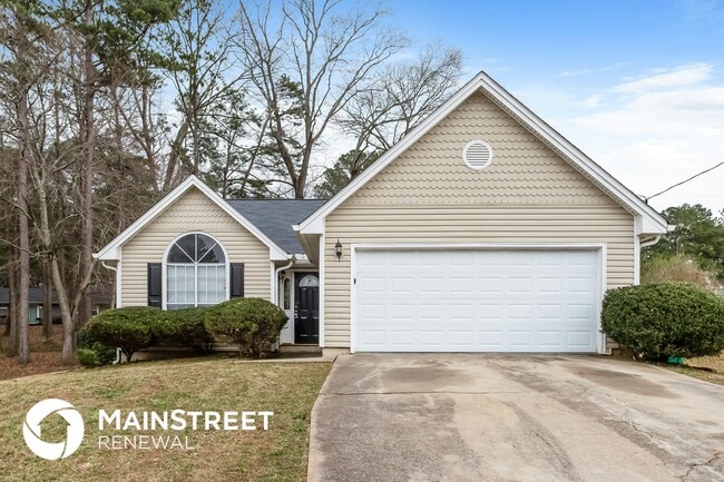 Building Photo - 8308 Beechwood Trce