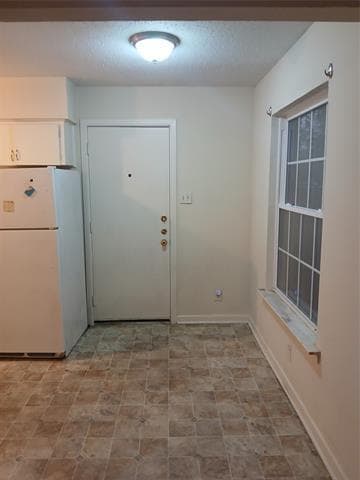 Photo - 3015 Avon St