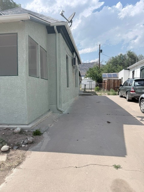 Photo - 315 Rudd Ave