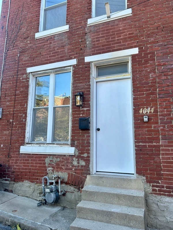Photo - 4044 Geneva St Unidad 2