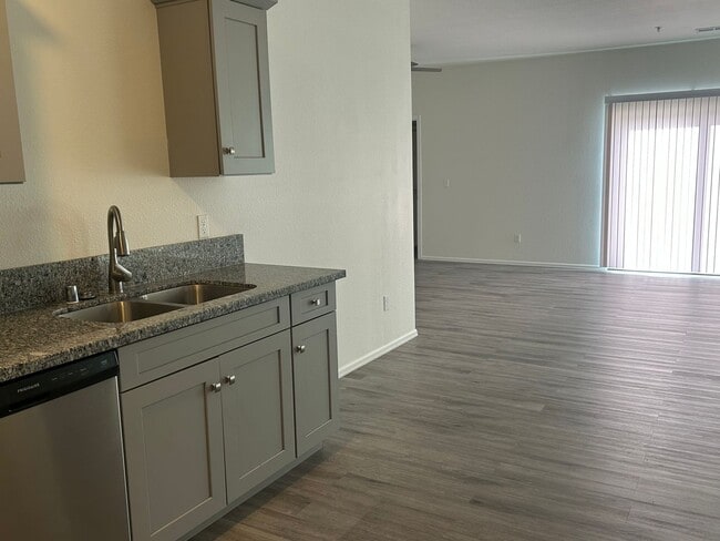 Photo - Poblana Place