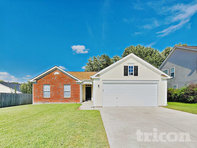 Photo - 5877 Culloden Ct