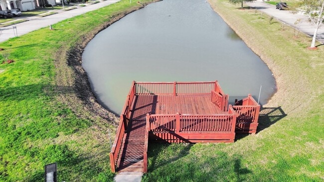 Photo - 2003 Marthoman Drive