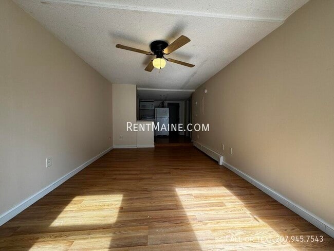 Photo - 206 Maine Ave Unit 2