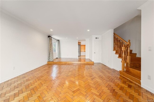 Photo - 4216 Ethel Ave