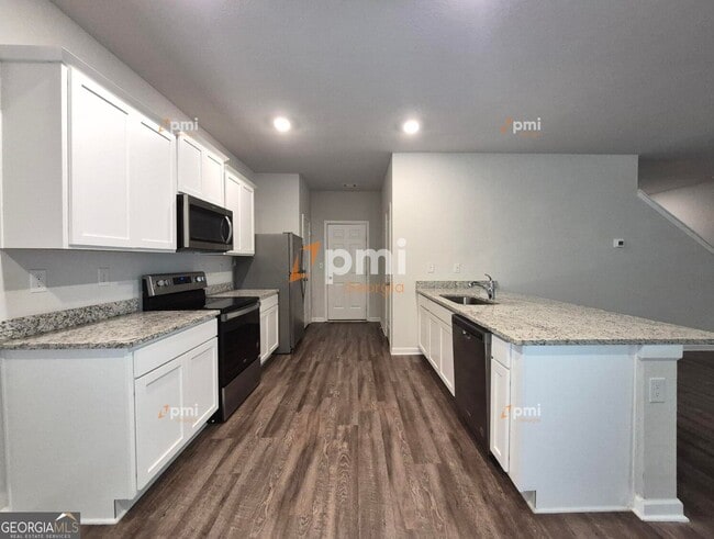 Photo - 3338 Bridgewood Dr