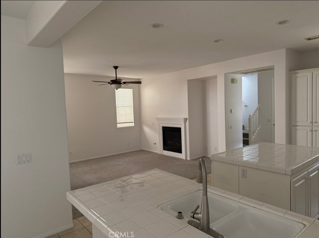 Photo - 804 Atkins St