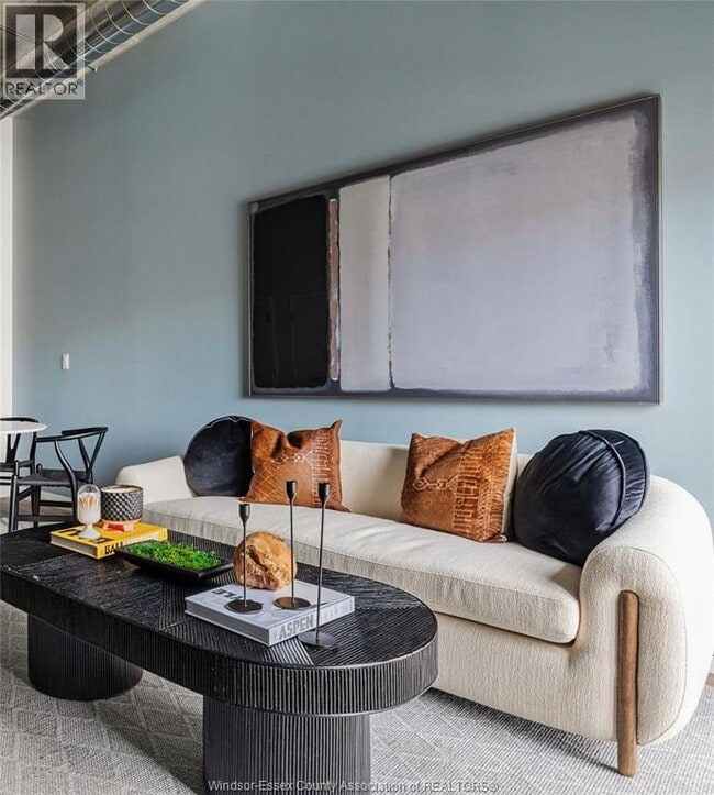 Photo - 1370 Argyle Rd Unité 326