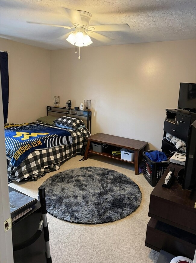 Photo - 429 Mansfield Ave Unit 431