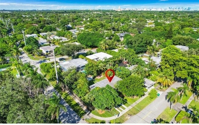 Photo - 6141 SW 47th St