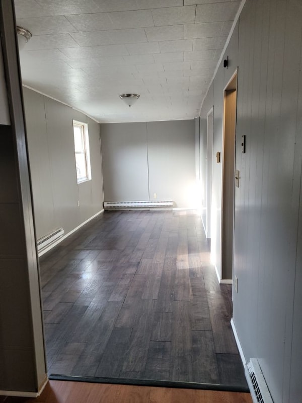 Photo - 511 W Centre St