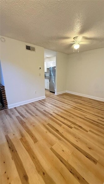 Photo - 5012 Downing St Unit 10