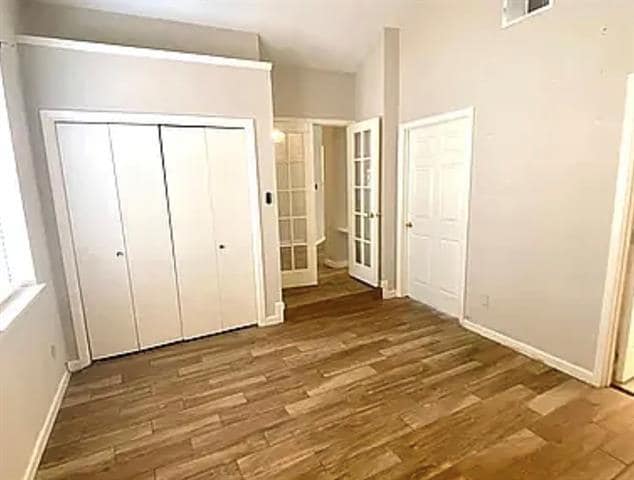 Photo - 2614 Timberview Cir