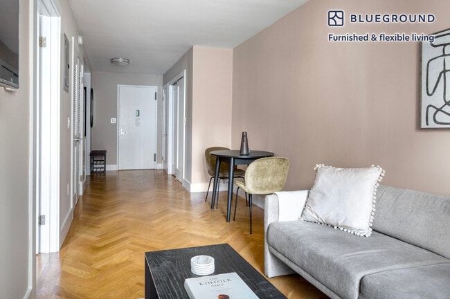 Photo - 160 E 88th St Unidad FL8-ID1332