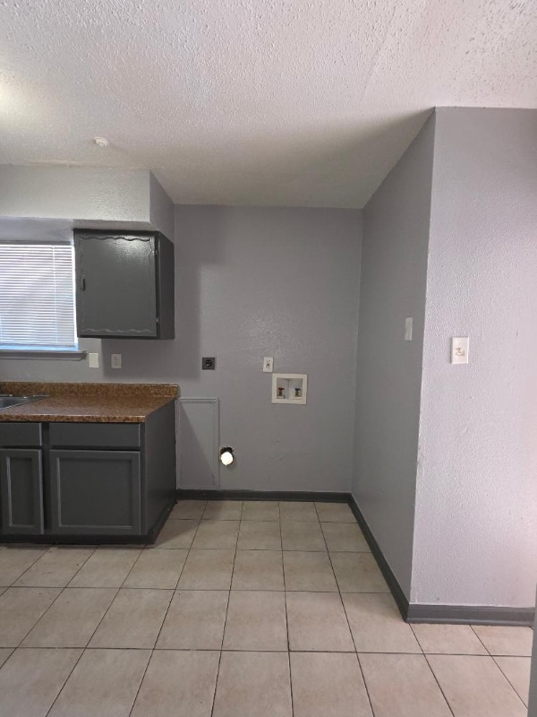 Photo - 7843 Sail St Unidad 7843 Sail Street