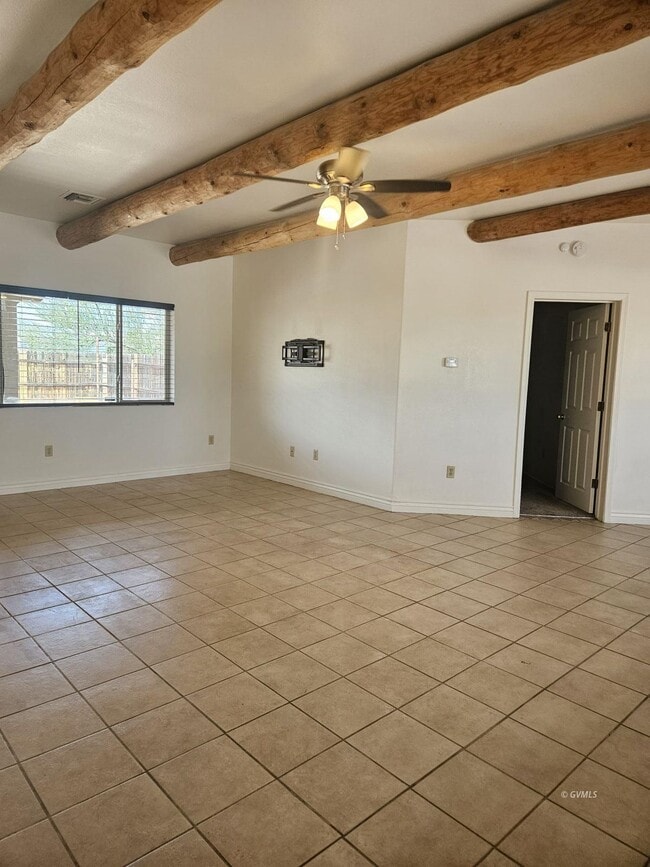 Photo - 8468 Pueblo Dr