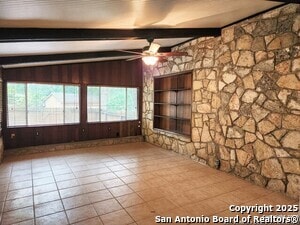 Photo - 19614 Grey Forest Dr
