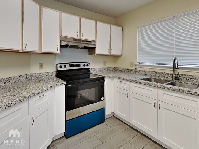 Photo - 9023 Mountain Field Dr