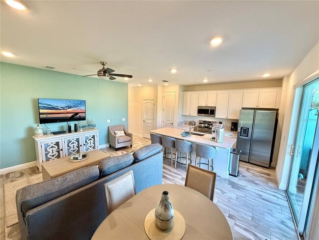 Photo - 3117 Caribbean Soul Dr