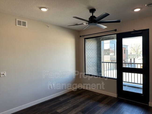 Photo - 235 Belgrade Ave Unit #201