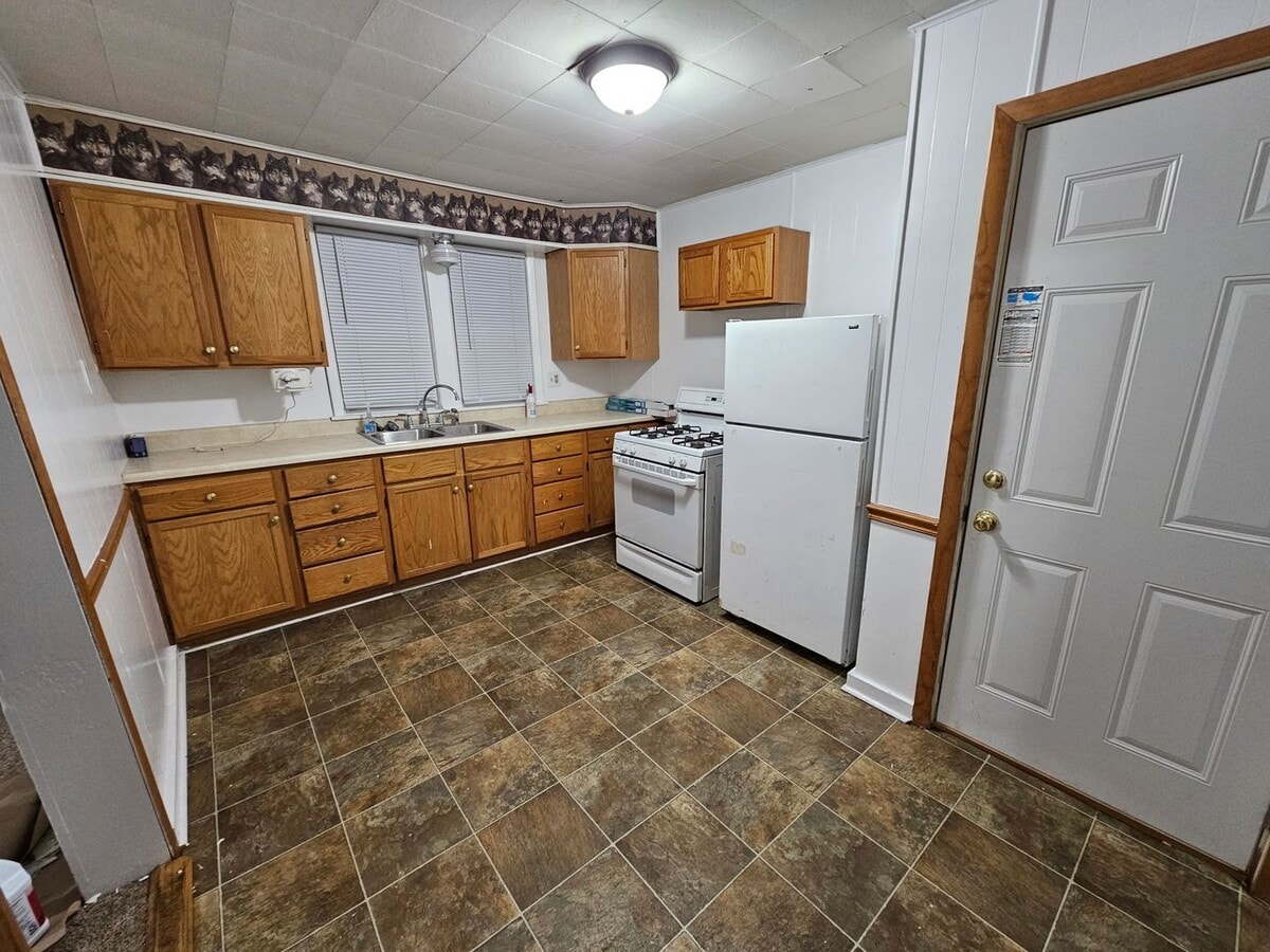 Photo - 203 N Lincoln Ave Unit 1