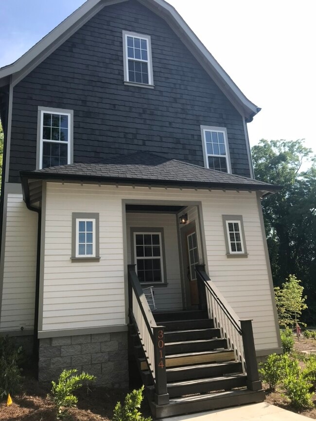 Building Photo - 3014 Forest Wander Way