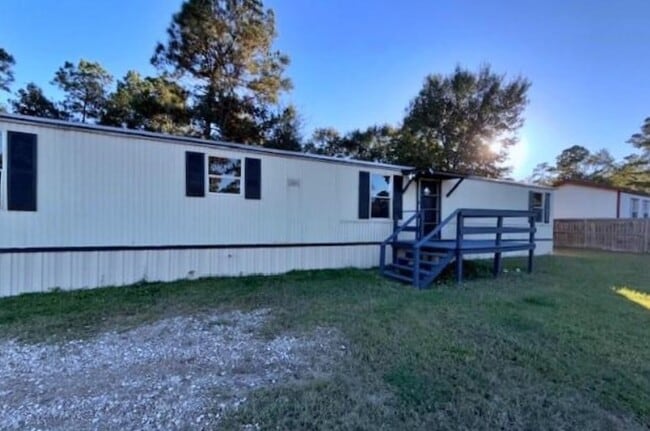 Photo - 19115 Jaden McCade Ct