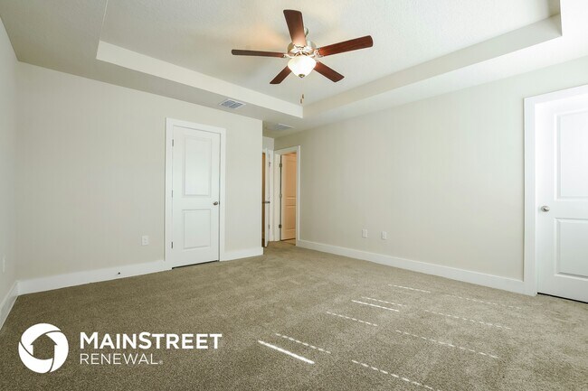 Photo - 313 Whiteheart Dr Casa