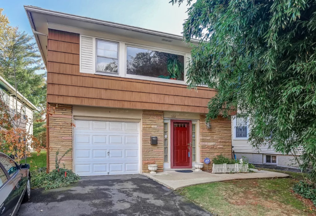 Photo - 188 Tichenor Ave (South Orange Village, NJ)