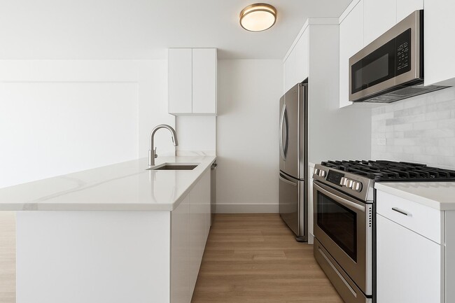 Photo - 1735 York Ave Unit 29D