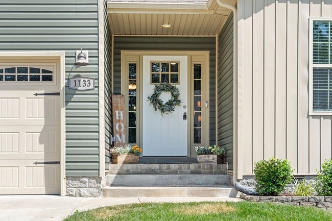 Photo - 3 Bed 2 Bath Home For Rent Near Downtown C...