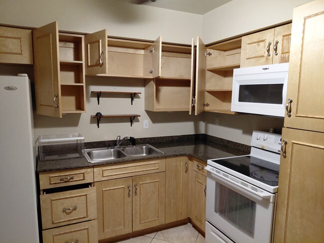 Photo - 2205 N 23rd Ave