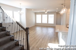 Photo - 2618 Suncadia Ln