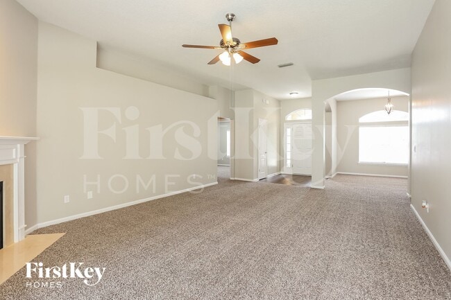 Photo - 13791 Sanwick Ct