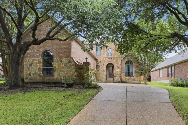 Building Photo - 3552 Alexandrite Way