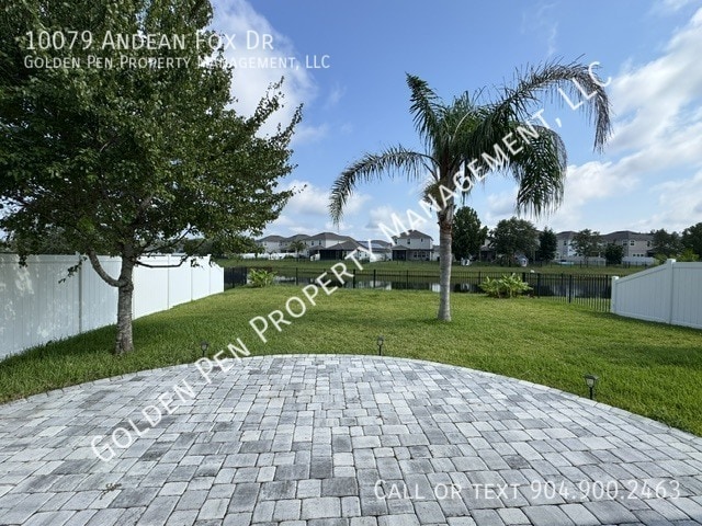 Photo - 10079 Andean Fox Dr