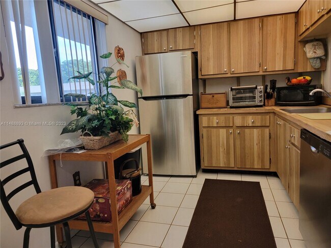 Photo - 8415 SW 107th Ave Unit 309W