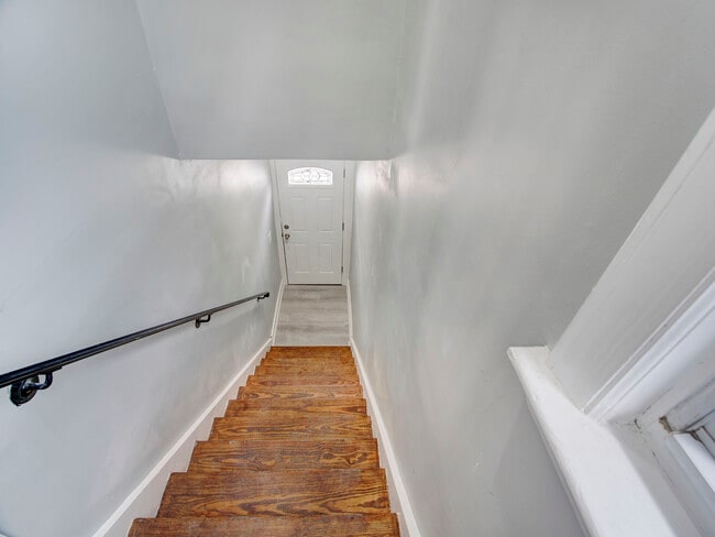 Photo - 20 W 49th St Unit 2