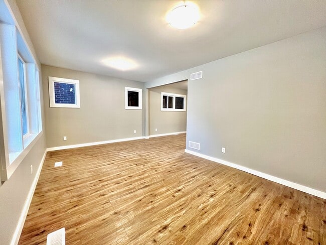 Photo - 1610 Goyeau St Unit 1610