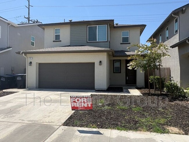 Building Photo - 1011 W Payson Ave