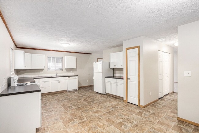 Photo - 2228 Orchard St Unit 2228 Orchard #1