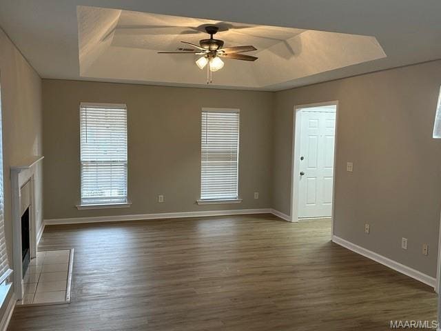 Photo - 5731 Sweet Meadow Dr