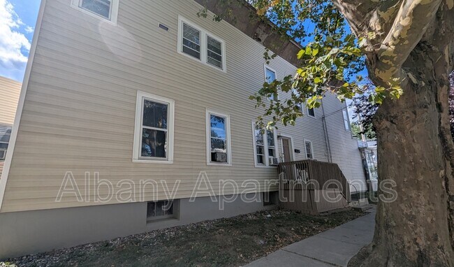 Photo - 418 Delaware Ave Unidad 2