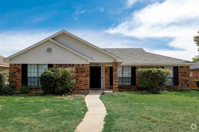 Building Photo - 629 Thompson Dr Rental