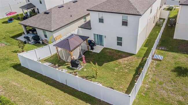 Photo - 5265 Cricket Rd