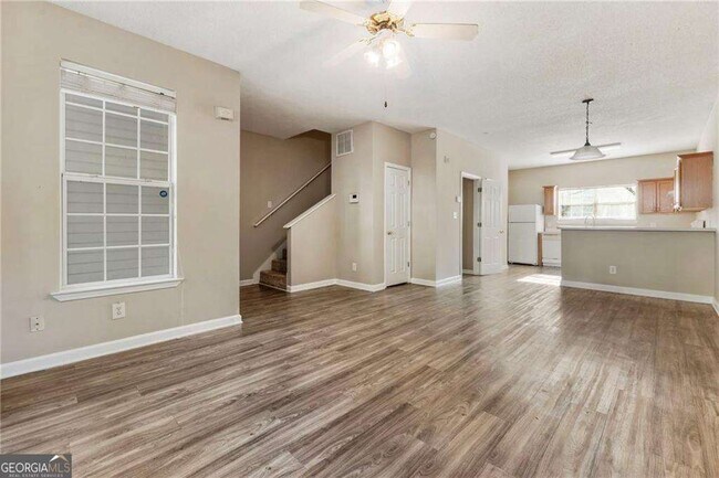 Photo - 6750 Sunset Hills Blvd