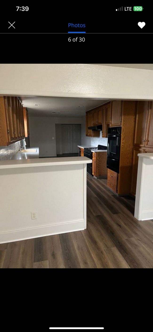 Photo - 817 Lake Ave