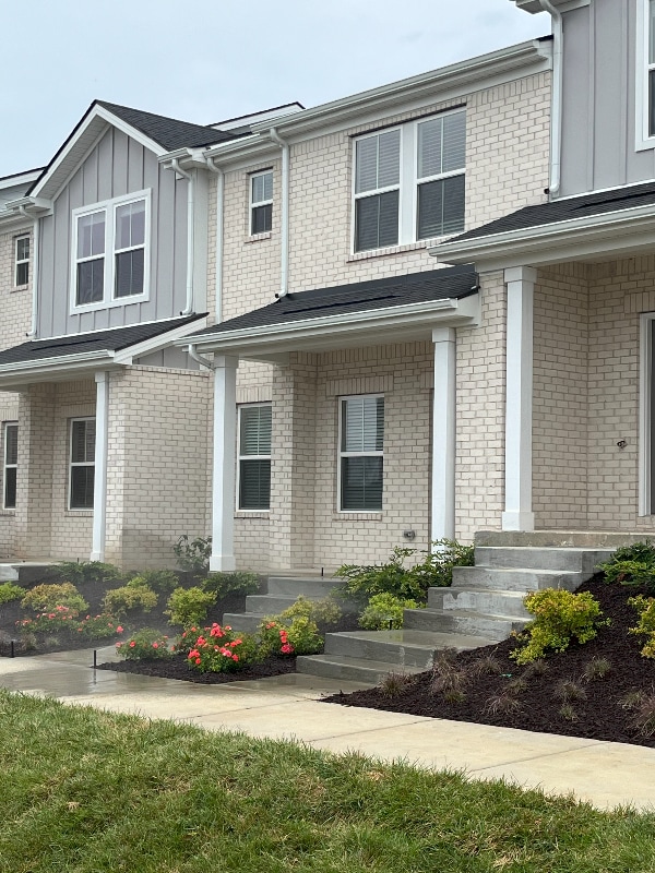 Building Photo - 204 Douglas Bend Rd Rental