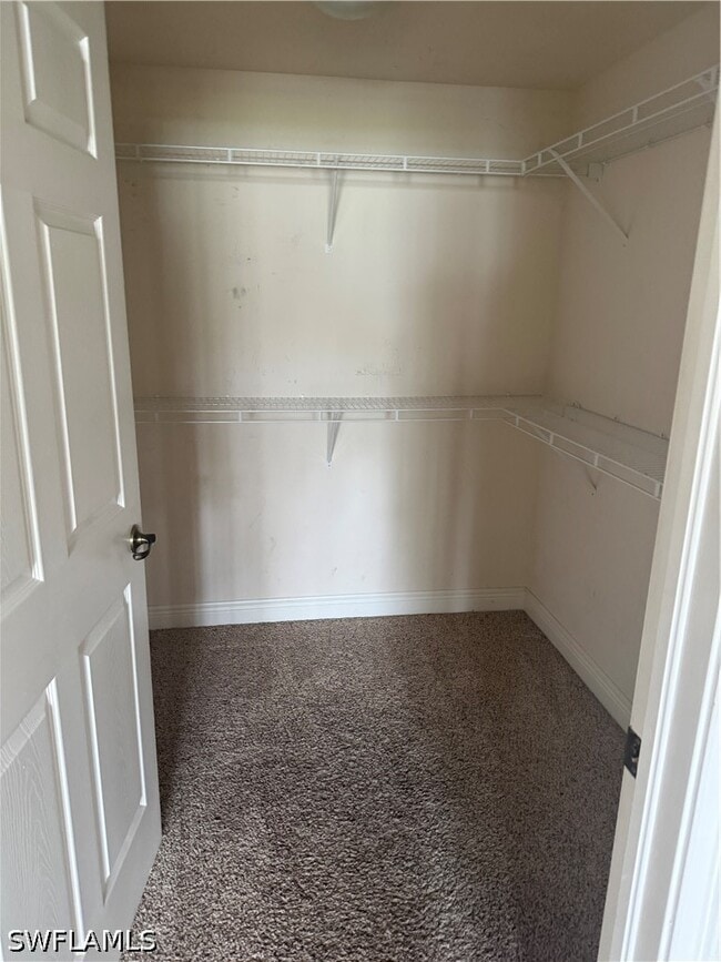 Photo - 3939 Pomodoro Cir Unidad 102