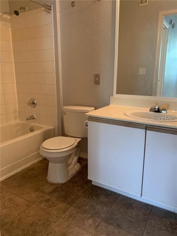 Photo - 2612 Robert Trent Jones Dr Unit 714